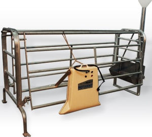 AEROSYSTEM ROTI, C.B. : �������������� -