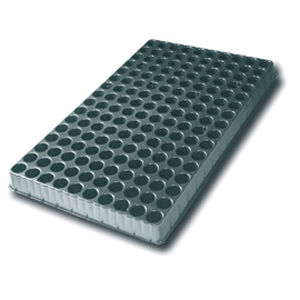 Amp Recycling : ����������� -