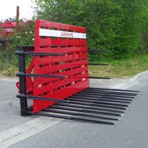 ���� ��� ����� PB2DEA800 � 2-�� �������