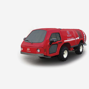 ��������� ������ ��� ������ BH-710AII ���������� ���� 1����