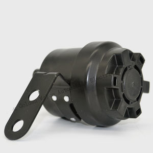 ��������� ������������ FM161A ���������� ��� ������������ �������