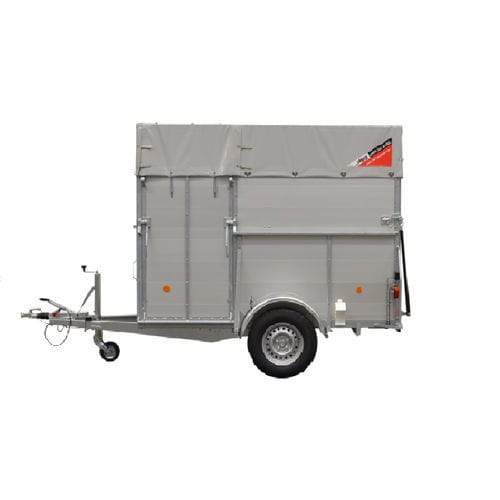 ������ ��� ��������� ����� ��� �������� �������� ����� 13V 25 - E4 - A15 ���������