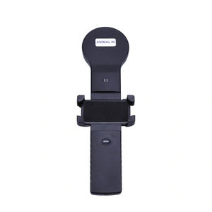 ������������ ����������� ������������������ ���� RLF102A RFID