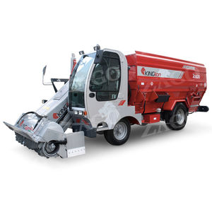 ZAGO S.R.L. : �������������� -