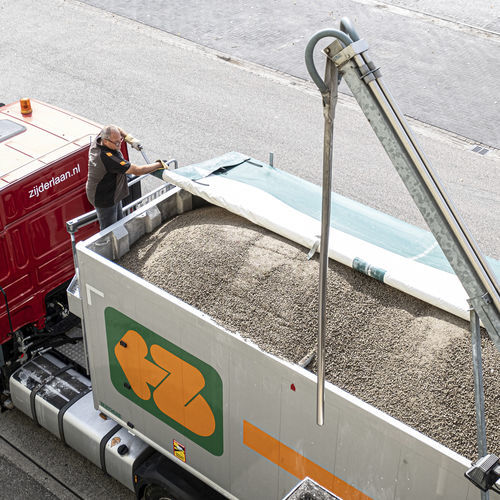 ����������� ����������� ��� ���������� Bestmix ERP for feed producers ��� �������� ��� ���������� ������� �������������� �����
