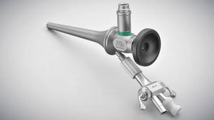 ����� ��� ������������ ��� ����������� ��� ������ ��� ���������� SILVER SCOPE�