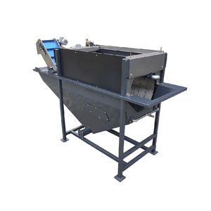 Allround Vegetable Processing B.V. : �������������������� ��������� -