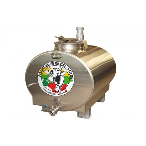 ��������� ��� ������ MOOTECH-2000L ��������� �������������� �� ����������� �����
