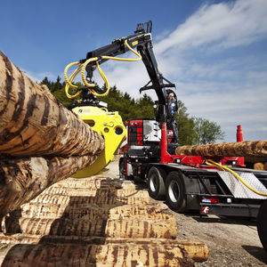 HIAB AB : ������������������� ������� -