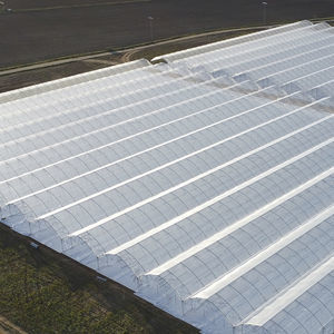 J. Huete Greenhouses : ����������� -