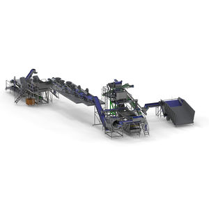 Sweere Agricultural Equipment : �������������������� ������ -