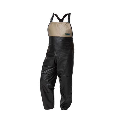 ������� ���������� AG111 ����������� ��� ������
