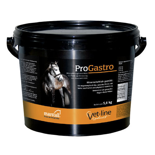 �������� ������� ��� �������� ProGastro ��� ������� �������� �����