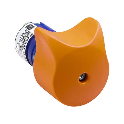 ����������� ����������� STIPO IP54