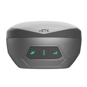 �������� GNSS V30 Plus ����������� WiFi bluetooth