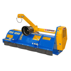 �������� ������� LFG series ���������� � ������� ��� �����