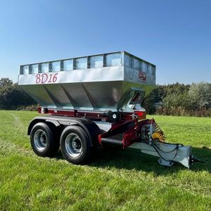 AG Products : �������������� -