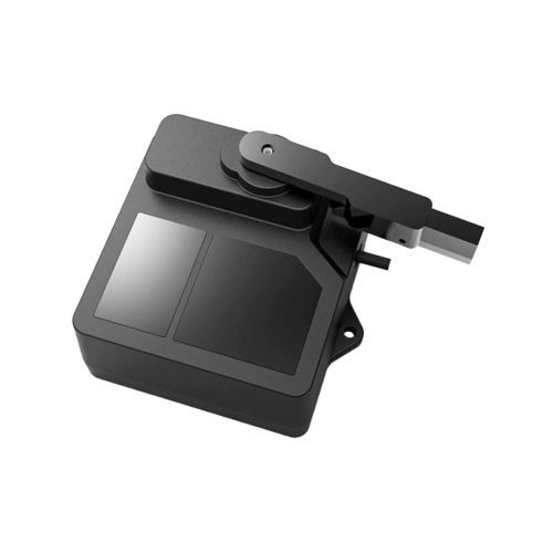 ������ ������� ��� ������ TF02-Pro-W