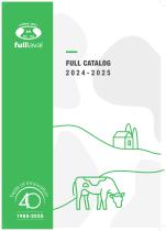 ��������� �������� ��� ������ Fullwood