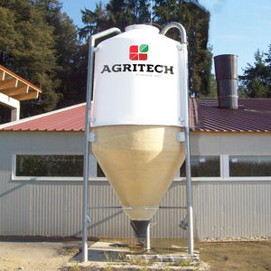 �������������� ��� �������� TREVIRA ��� ������� �������� �� �����