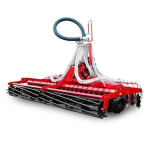 Peeters Group : �������������������� ������ -