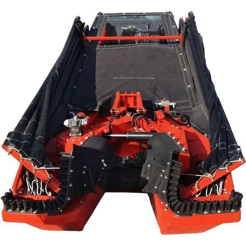 ��������� ������ ��� ������� RT-100