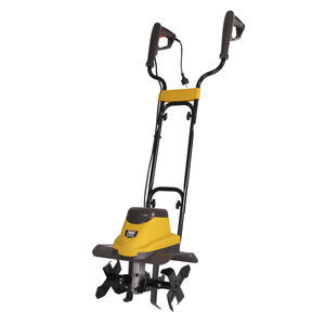 ����������� ����������� EL-TEX 300