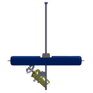 Acquaeco : �������������� -