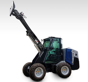 MAAC Industries : �������������������� ������ -