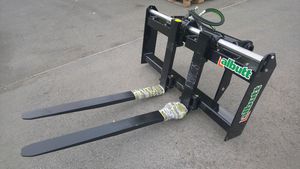 ���� � �������� PPF Series � 2-�� �������