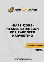 ������� ��� ����� ��� ����� RAPE FIORE