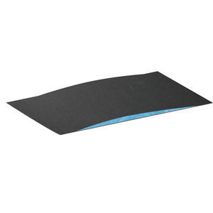 Bioret Agri : �������������������� ��������� -