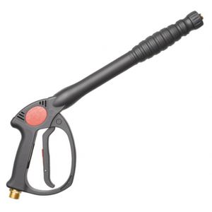 MECLINE by TECOMEC : �������������������� ��������� -