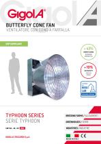 ���������� ��� �������������������� ������ TYPHOON series ��� ����� ��� ������� ��� ����������