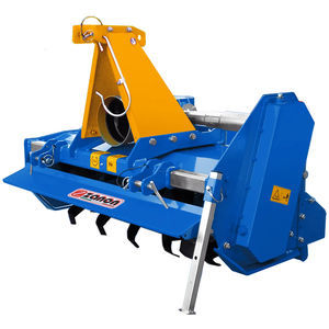 ������������ ��� ��������� ����� 5��������� ZDM 2500-5 � �������������� ����������� ������������� � ������� ������