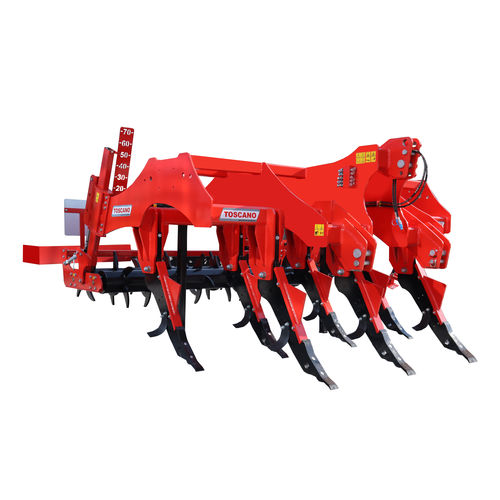 ������������ ��� ��������� ����� 5��������� HEAVY-DUTY 7��������� 9 �������� � �������������� �����������