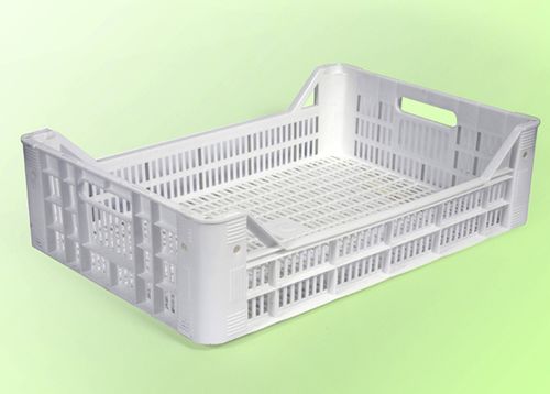 ��� ��� ������ CASCINA 60X40X15 ��� ������� �� �������� �� �����������