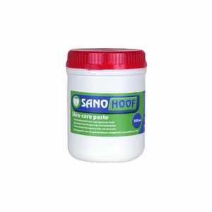 ������� ��� ����� ��� �������� �������� ����� SanoHoof �������� ������ �� ������ �� �������
