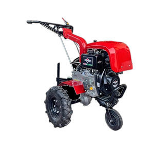 ����� ��� ���� RMG-WHP50 � ������� ���������