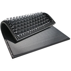 Gummiwerk KRAIBURG Elastik GmbH & Co. KG : �������������������� ��������� -