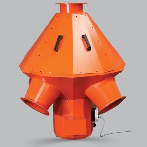 Cukurova Silo Isletmeciligi ve Mak. San. Ins. Tic. Ltd. Sti. : �������������������� ��������� -