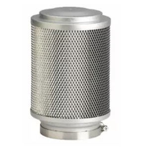 LONGDAY AG : �������� � ������������ ������ -