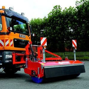 �������� ������������ ������ HDK series ��� ����� ��������� �������