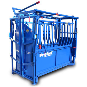 ������ ��� �������� �������� ����� rbfeg ������������ ����� ������������ ��������