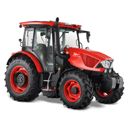 ������� � ������������ ������������ Proxima series � ������� ������ �� ��� �����