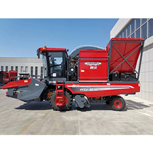 ��������� ������ ��� �������� 4YZJ-4A(G4)
