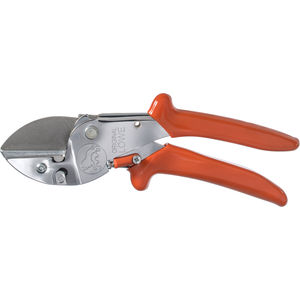 Gebr. Schrder GmbH : ����� �������������������� ������������ -