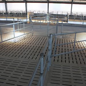 FARMTEC a.s. : �������������� -