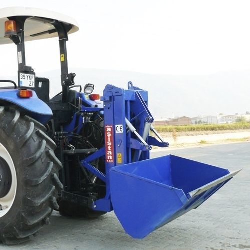 ������ ��������� Super Assistant 155