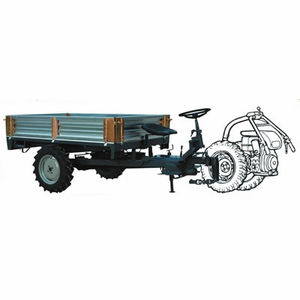 ���������� ������ RTN 500 Series ��������� �������������������� 0 T...10 T